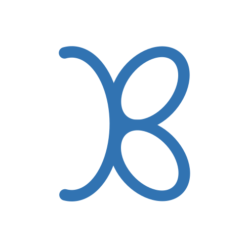 PHYSIOBERDOZ